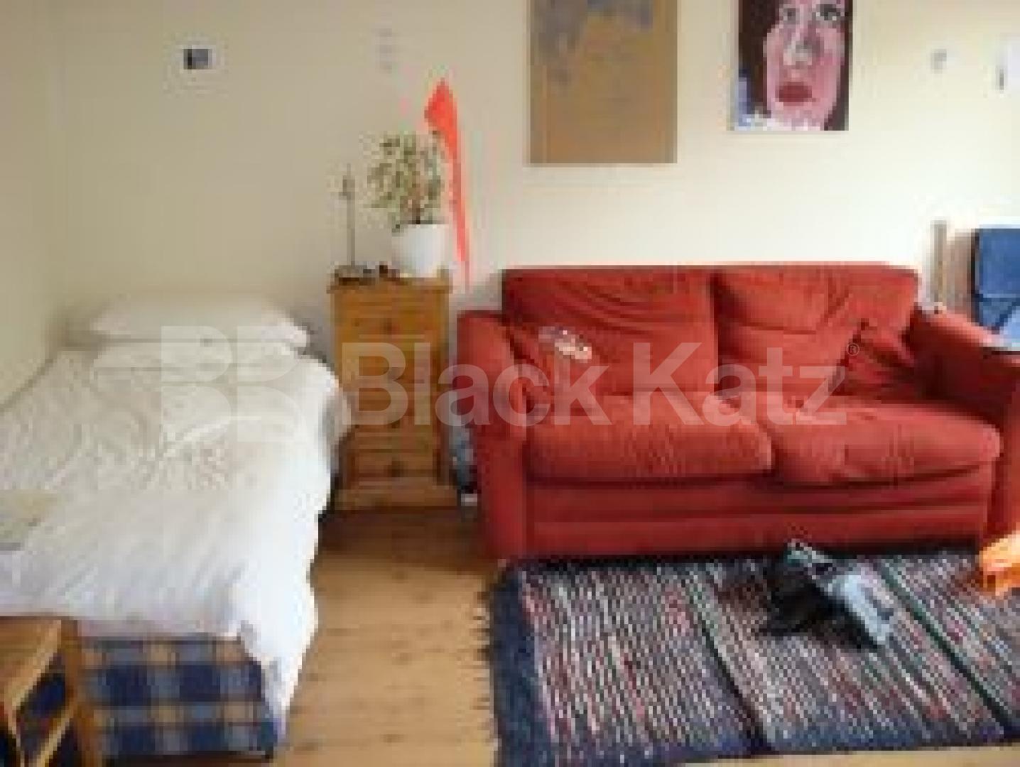 			New instruction, 1 Bedroom, 1 bath, 1 reception Flat			 Castlehaven Road, Camden